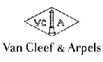 Van cleef and arpels
